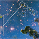Illustration for article titled Rogue planets can form without a parent star